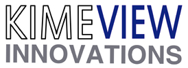 Kime View Innovations